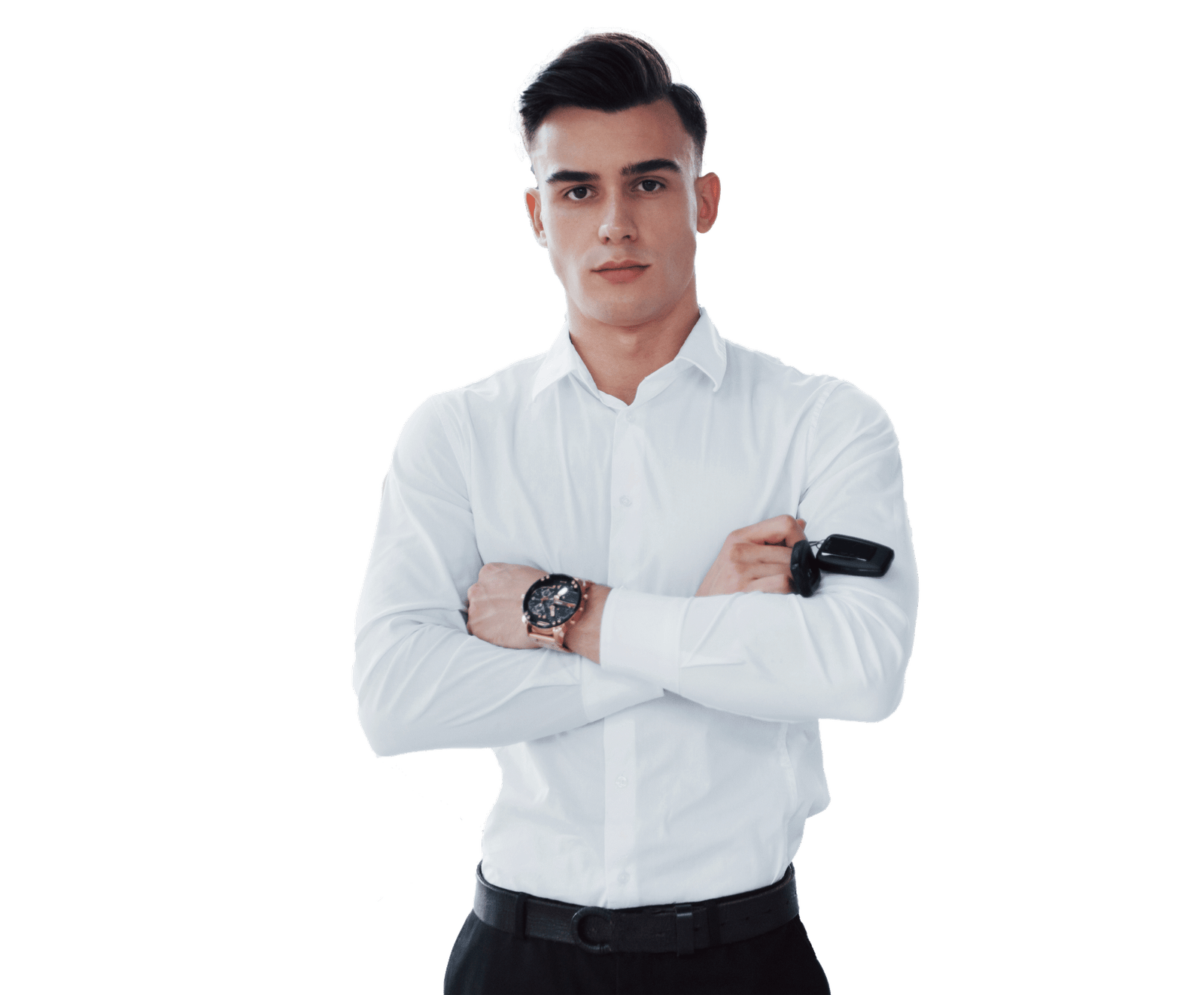 driving-excellence-automative- HanuiT solutions