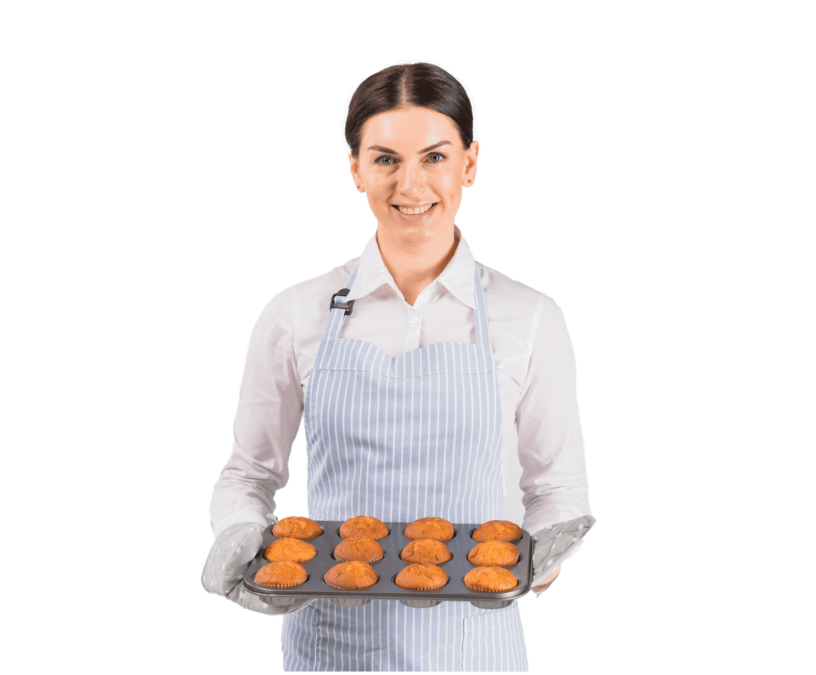 main-hero-image- HanuiT solutions