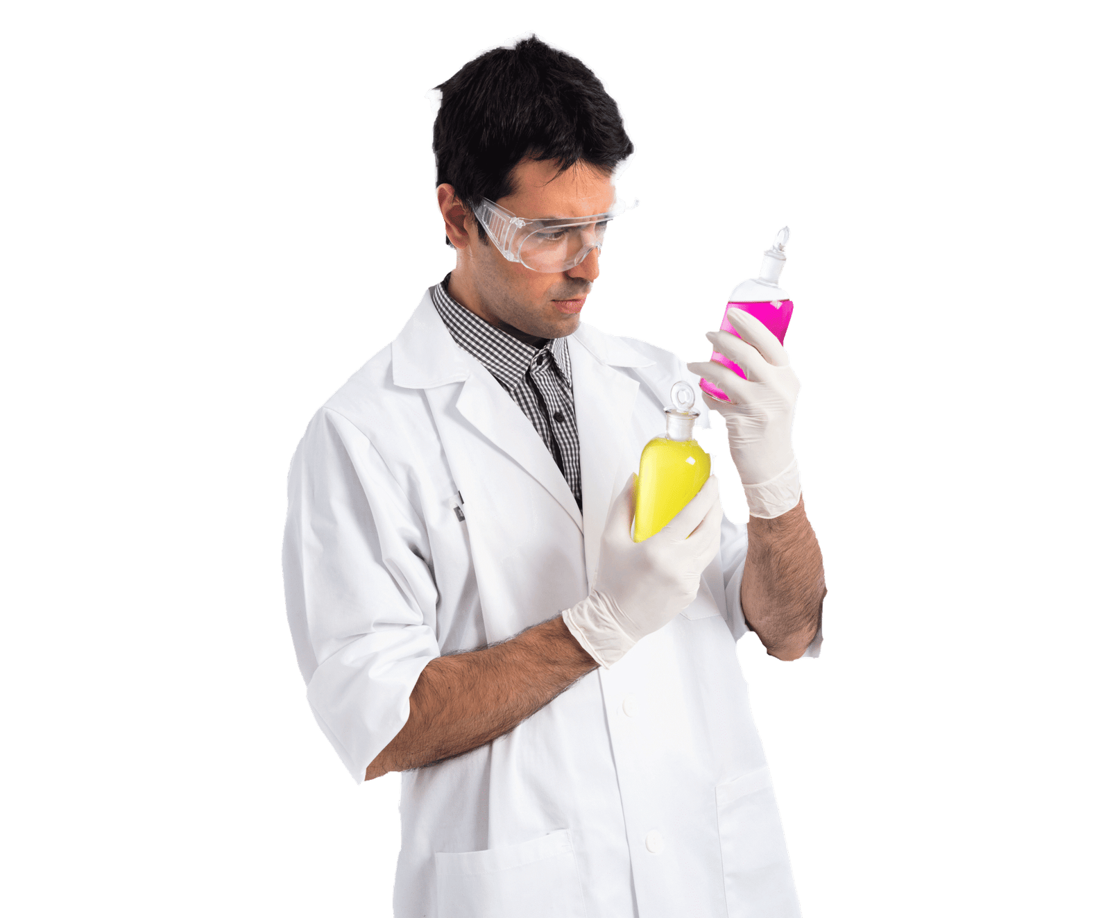 main-hero-image-biodesel- HanuiT solutions