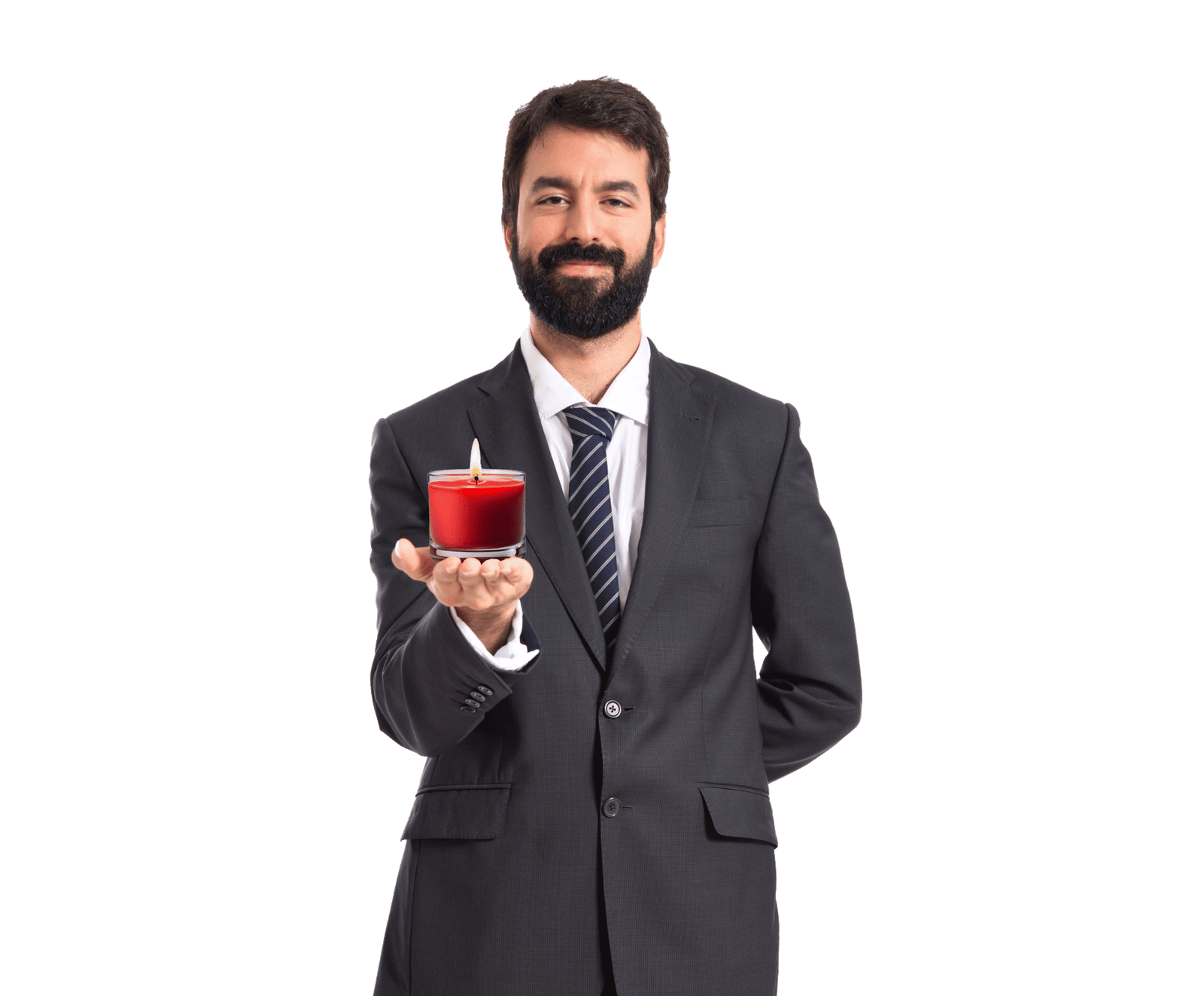 main-hero-image-candle-manufacturing- HanuiT solutions