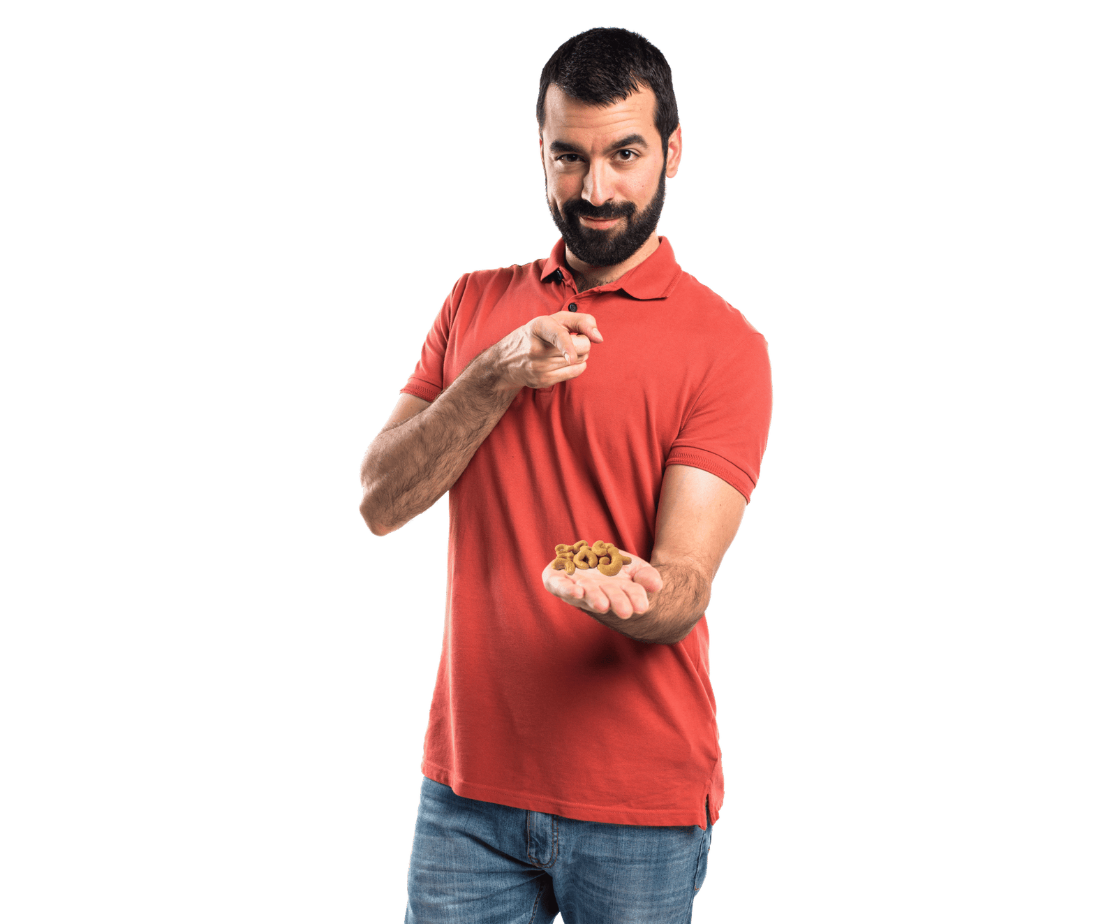 main-hero-image-cashew- HanuiT solutions
