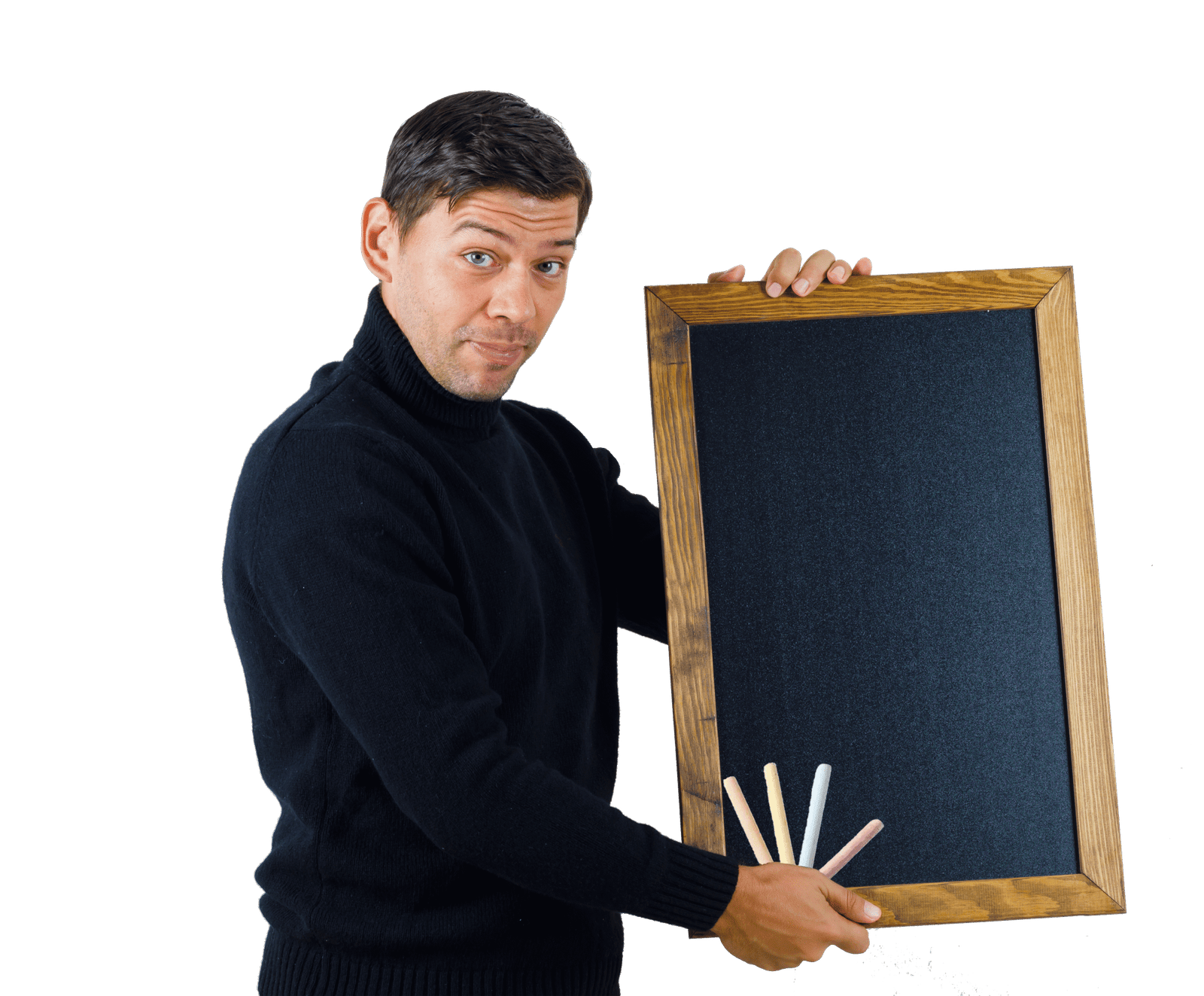main-hero-image-chalk- HanuiT solutions
