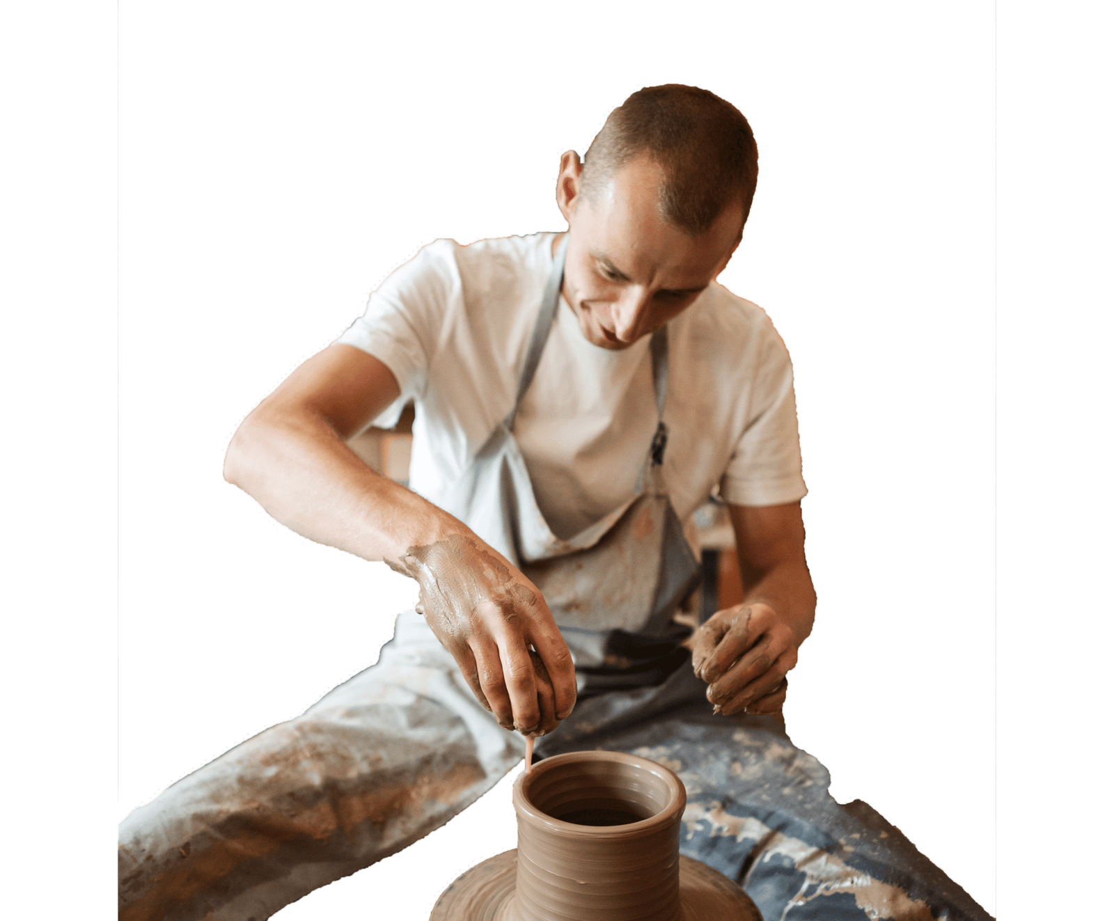 main-hero-image-clay- HanuiT solutions