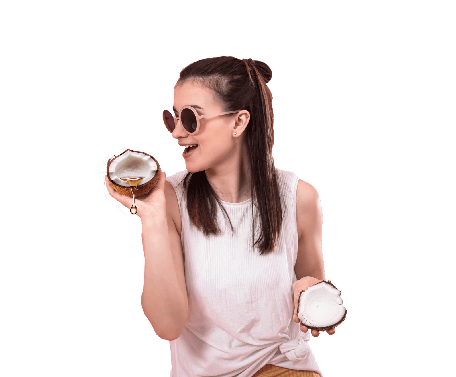 main-hero-image-coconut-oil- HanuiT solutions