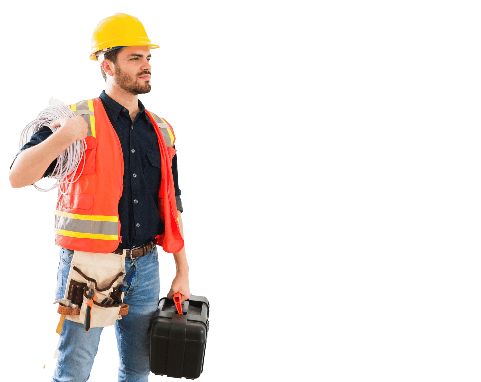 electrical-solution- HanuiT solutions