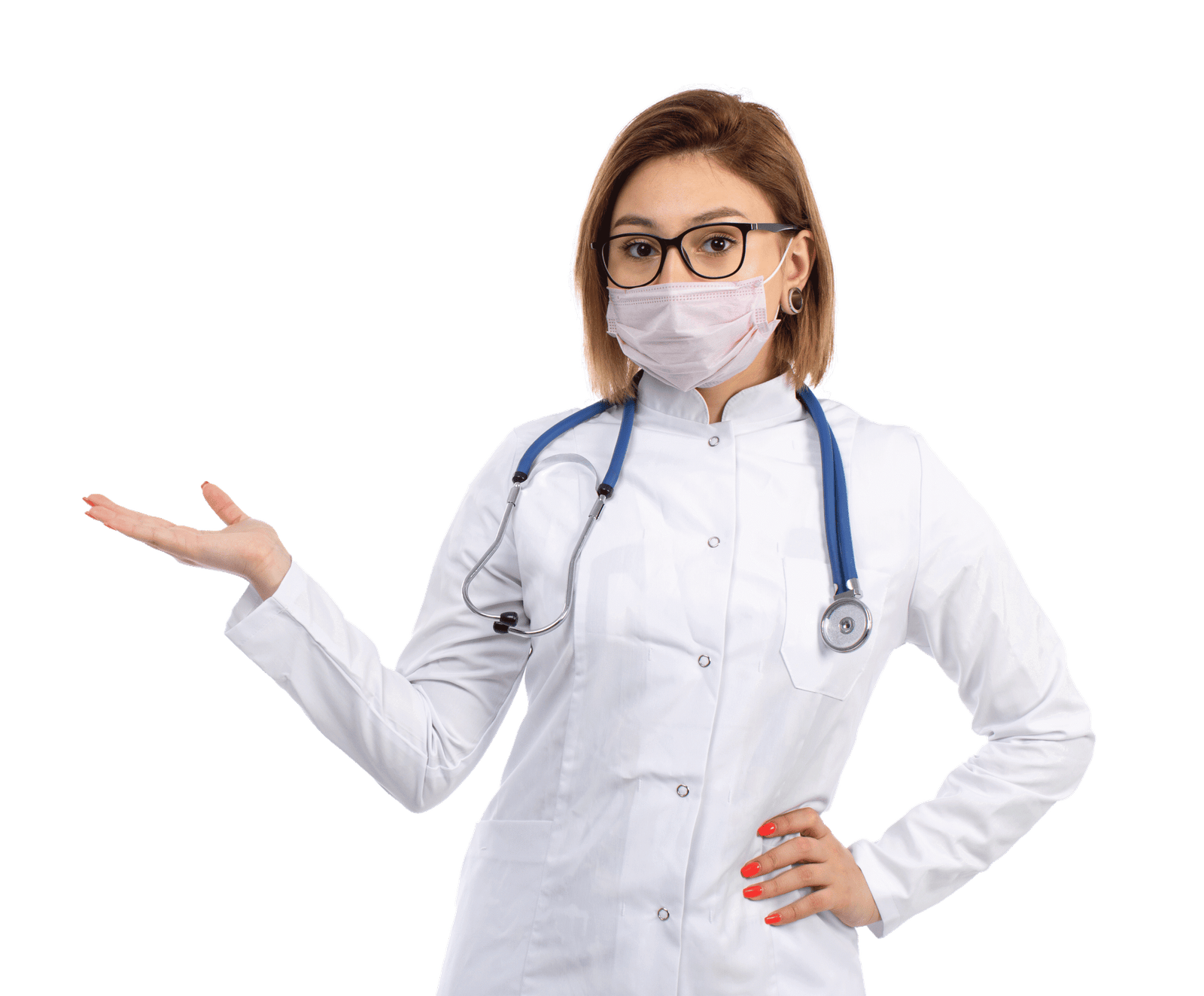 gynecology- HanuiT solutions