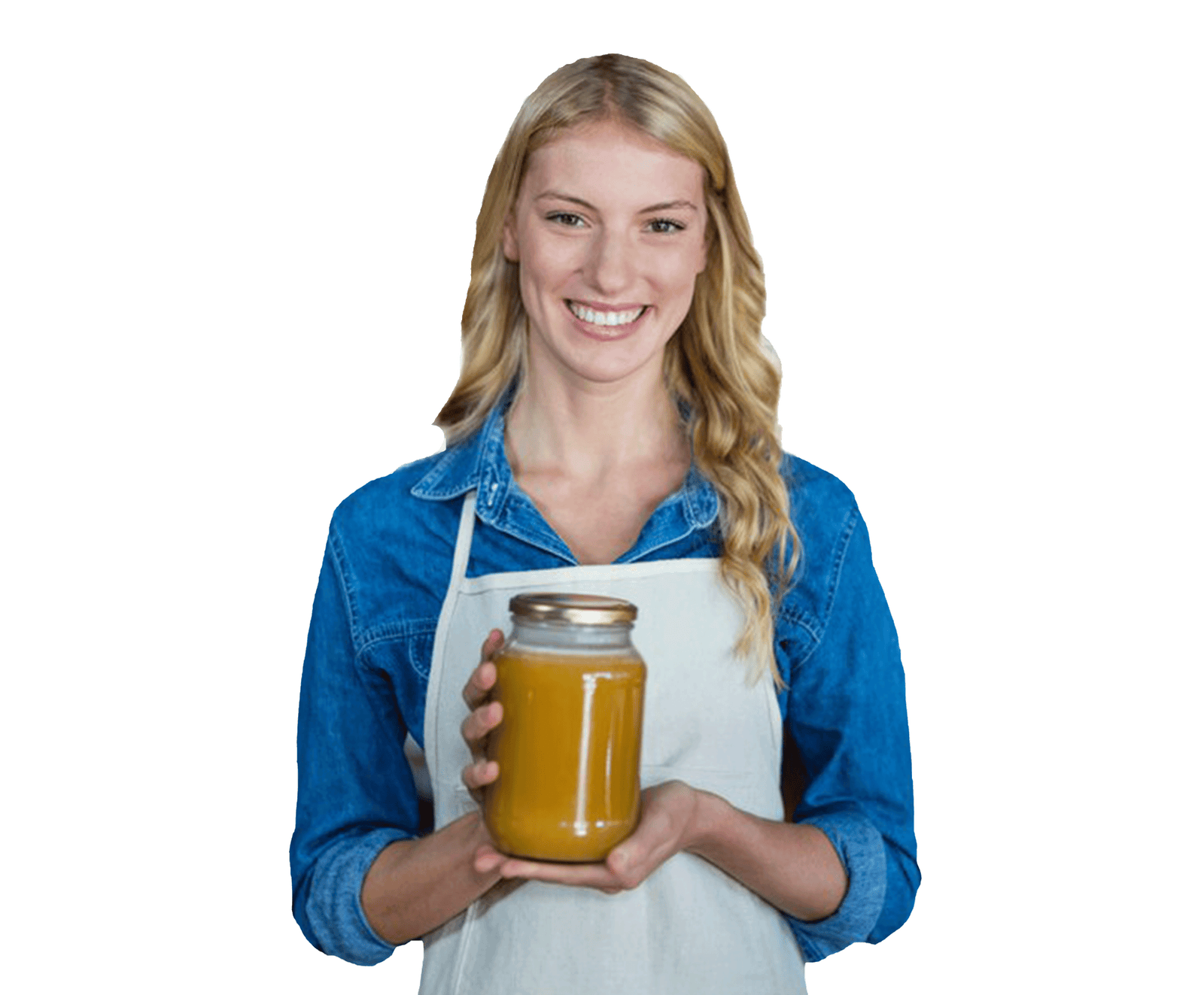pure-honey- HanuiT solutions