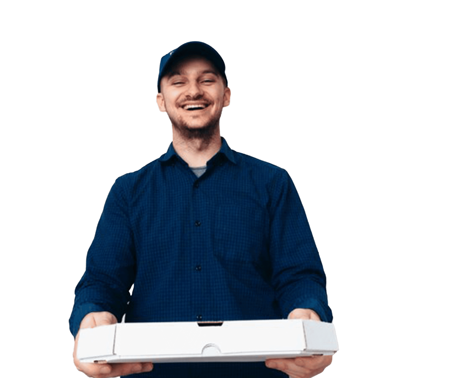 paper-plate- HanuiT solutions