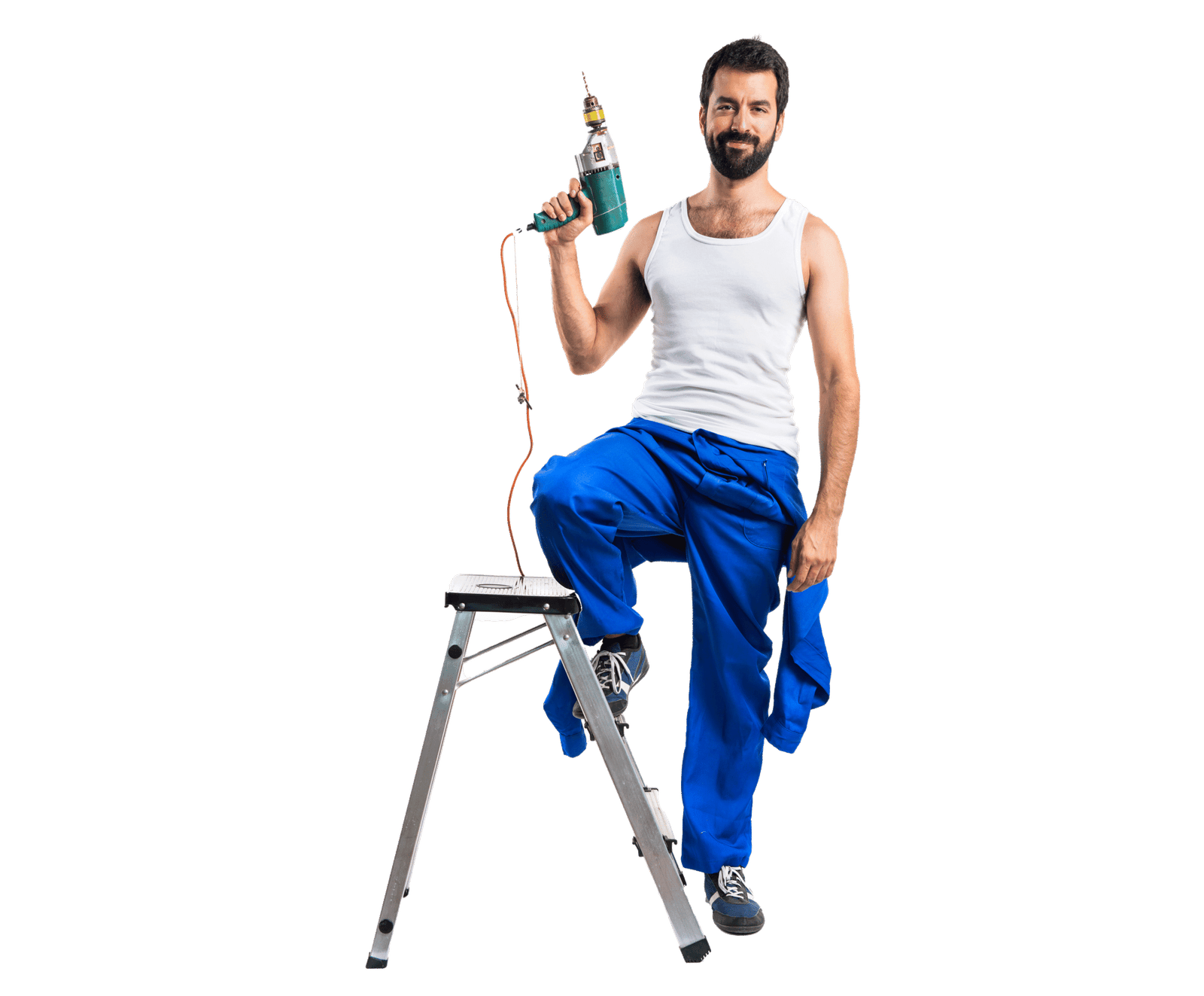 roofing- HanuiT solutions