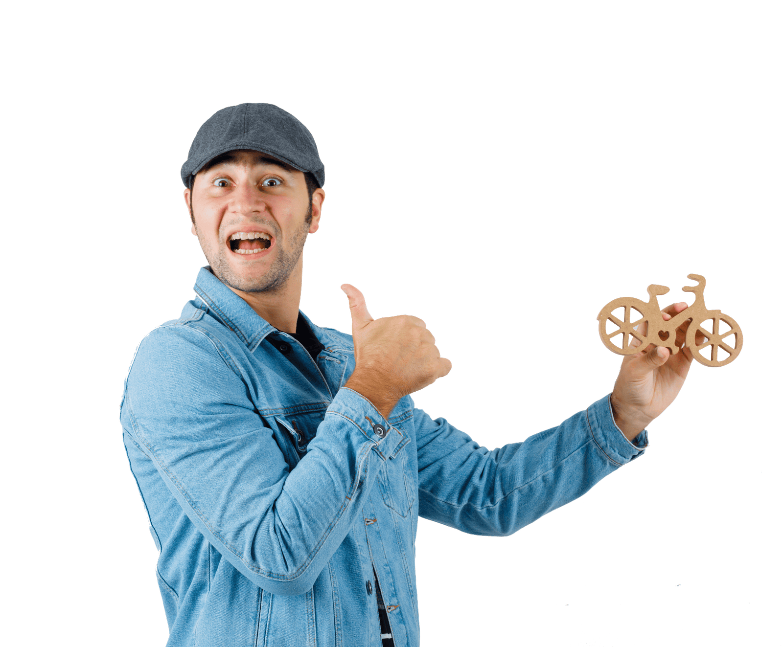toy-manufacturing- HanuiT solutions