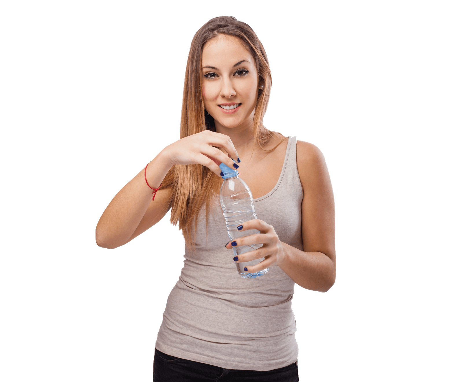 premium-water-bottle- HanuiT solutions