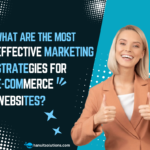 E-Commerce Websites