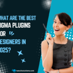 Figma Plugins