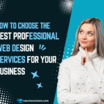 Web Design Services