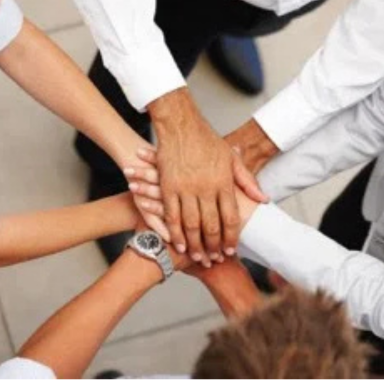 team-HanuiT Solutions