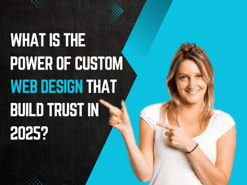 Why Appointments Are Not Landing in Your Calendar (1)