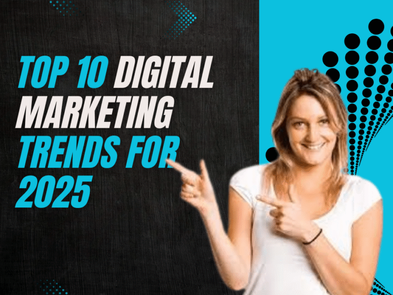 Why Appointments Are Not Landing in Your Calendar (3)