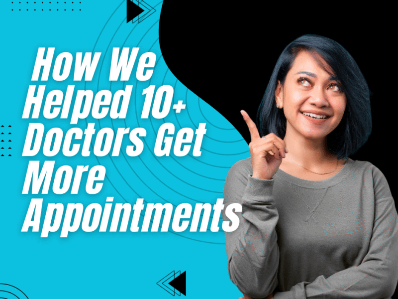 Why Appointments Are Not Landing in Your Calendar