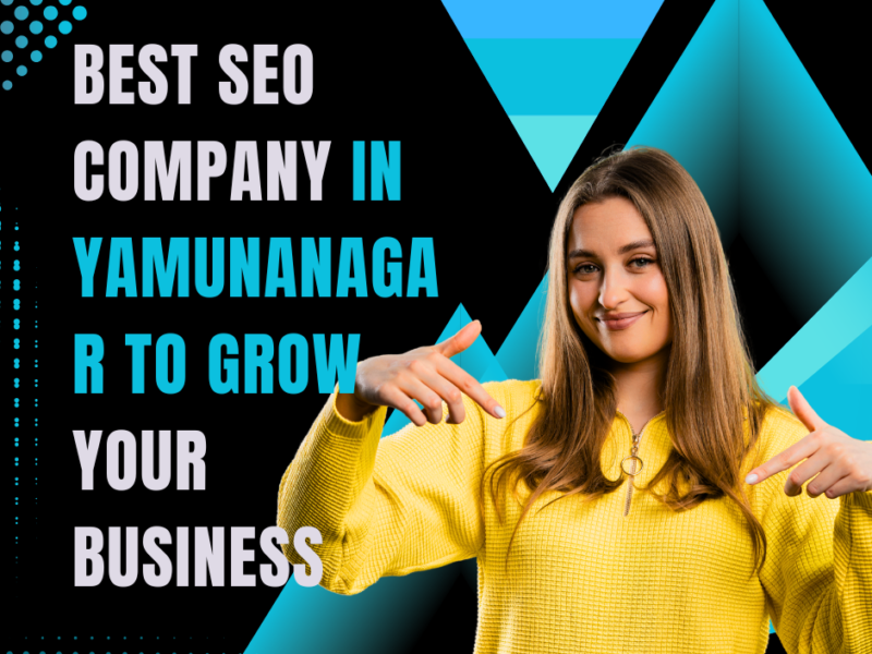 How to Improve Website SEO in 2025 (3)