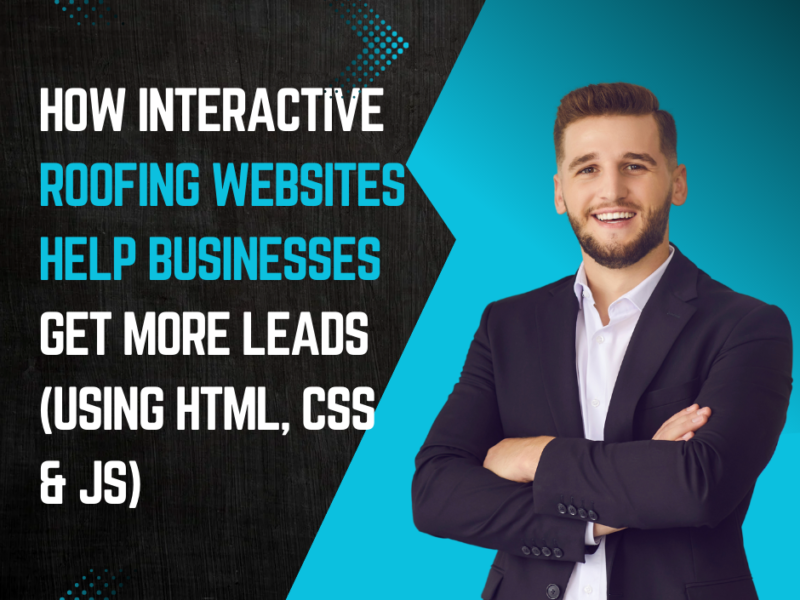 Web Design Services for Small Business Expert Solutions (3)