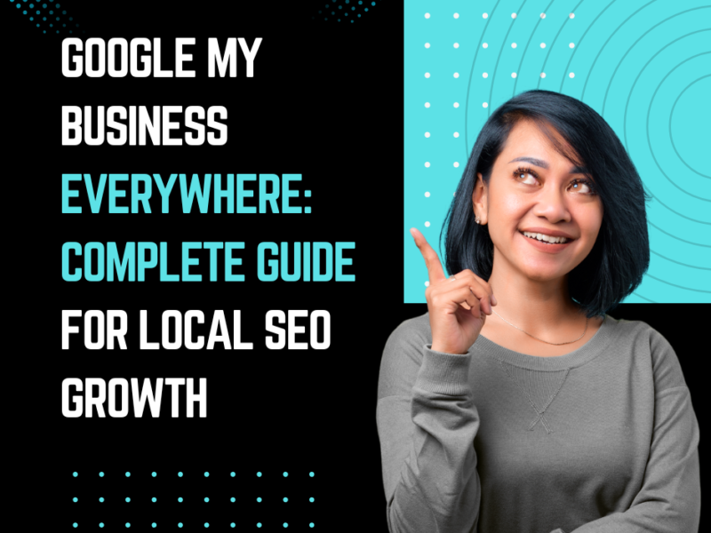 How to Improve Website SEO in 2025 (4)