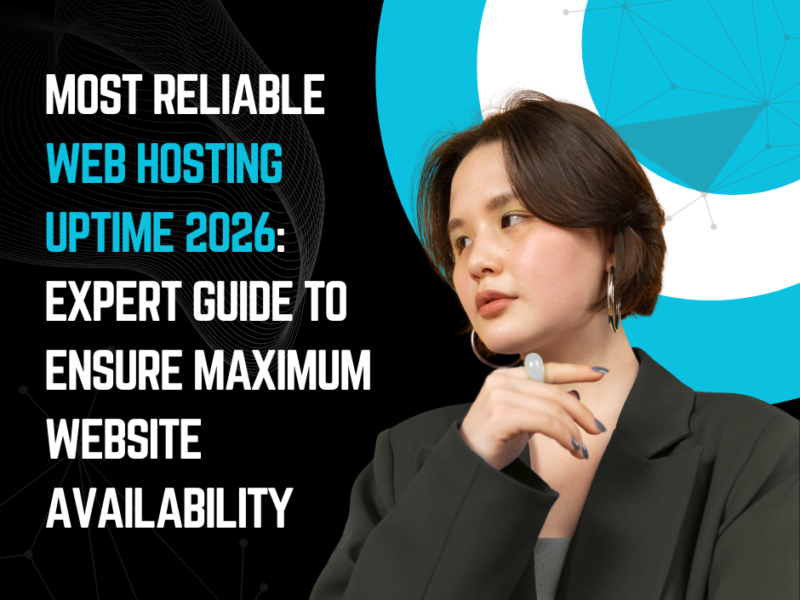 Copy of Shopify vs Squarespace Which Platform is Best for Your Online Store in 2026