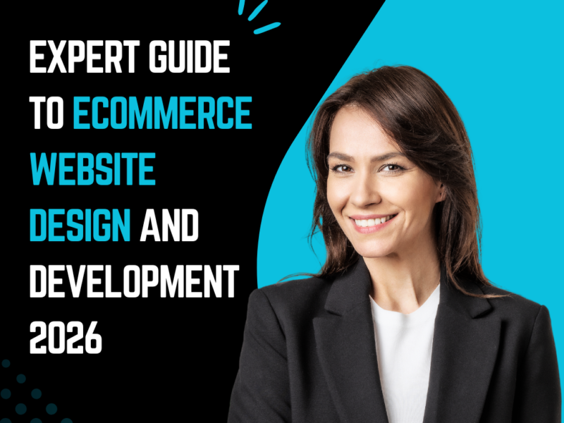 Copy of Untitled Design