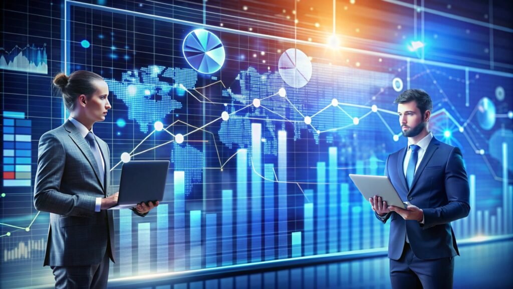 Graph showing most reliable web hosting uptime 2026 percentages