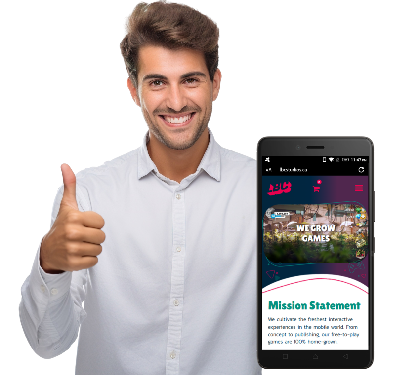main-hero-image-HanuiT solutions